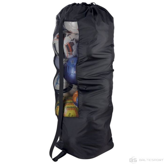 Bag for balls Puma Team Ballsack 16 07237601 (N/A)