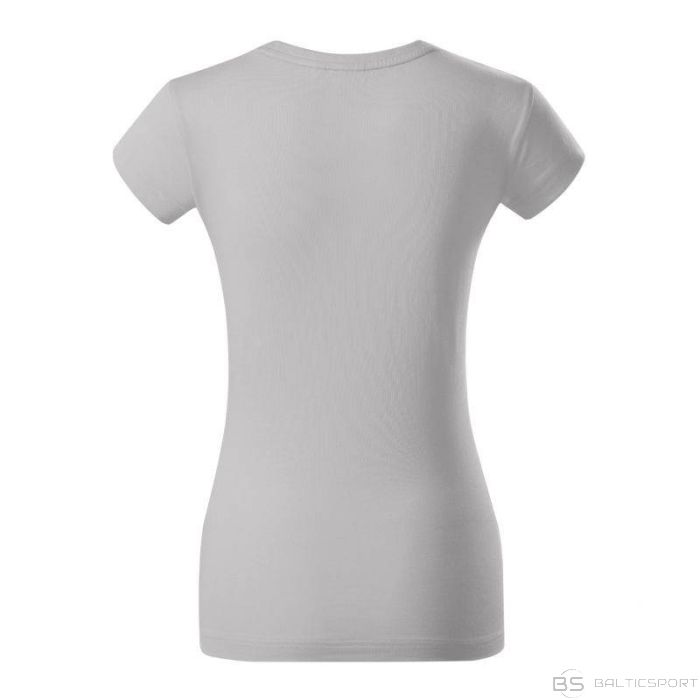 Malfini Эксклюзивная футболка W MLI-154A4 (XL)