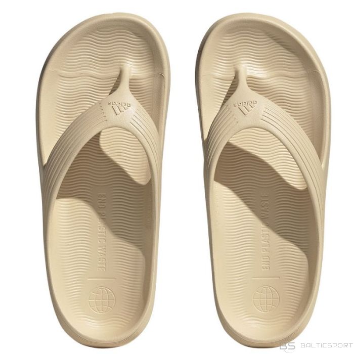 Adidas Вьетнамки Adicante Flip Flop HQ9919 (40 1/2)