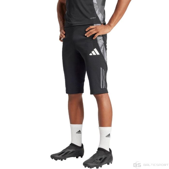 Adidas Tiro 24 Competition 1/2 M IP1871 šorti (XL)