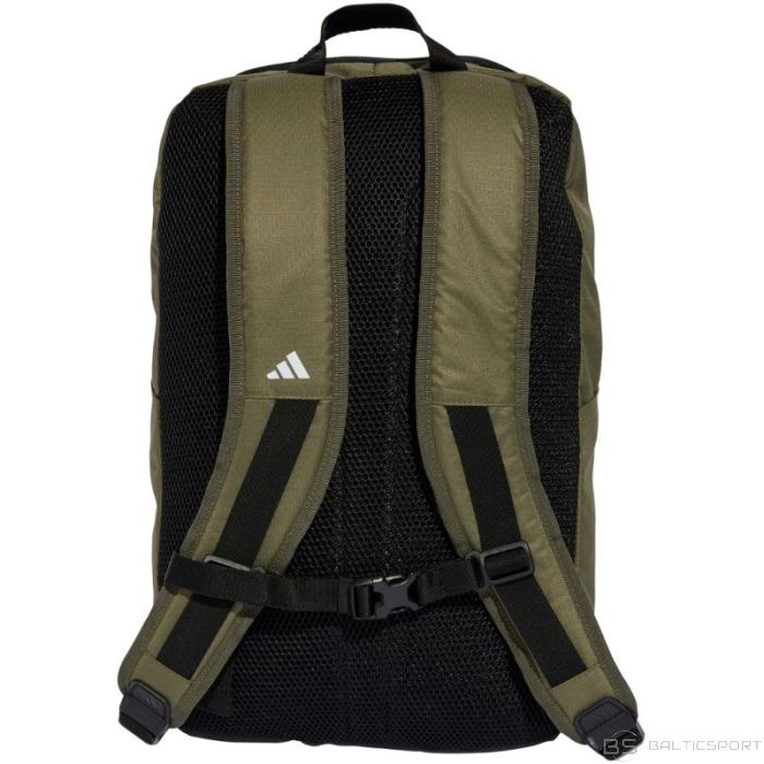 Adidas Essentials 3 Stripes TR BP IZ1909 mugursoma (N/A)