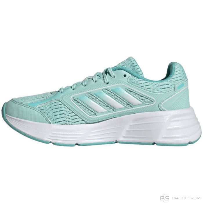 Adidas Galaxy Star W IF5404 skriešanas apavi (38 2/3)