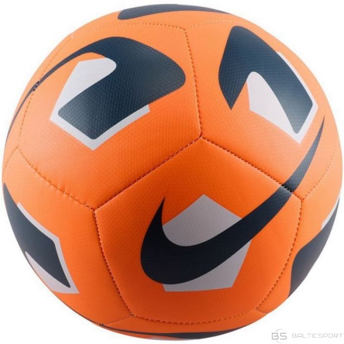 Nike Park Team 2.0 FZ7551-803 ball (5)