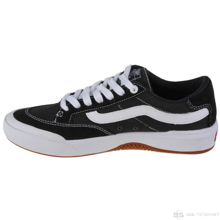 Vans Berle Pro VN0A3WKX6BT shoes (35)