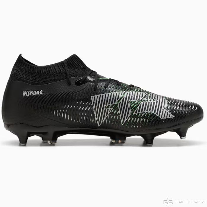 Buty Puma Future 8 Match MxSG 108367-02 / czarny / 42 1/2