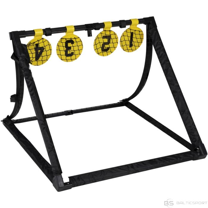 Umbro MĒRĶA TRENIŅU RĀMS 4in1 75x78x58cm