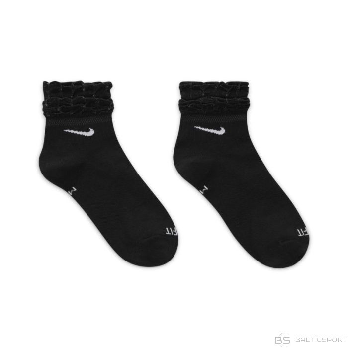 Nike Everyday DH5485-010 socks (L)