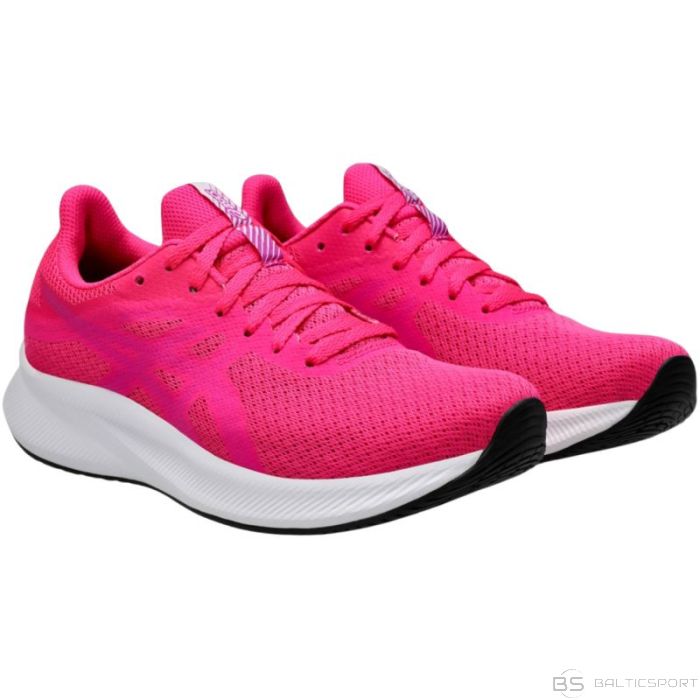 Asics Patriot 13 W 1012B312 702 Обувь (36)