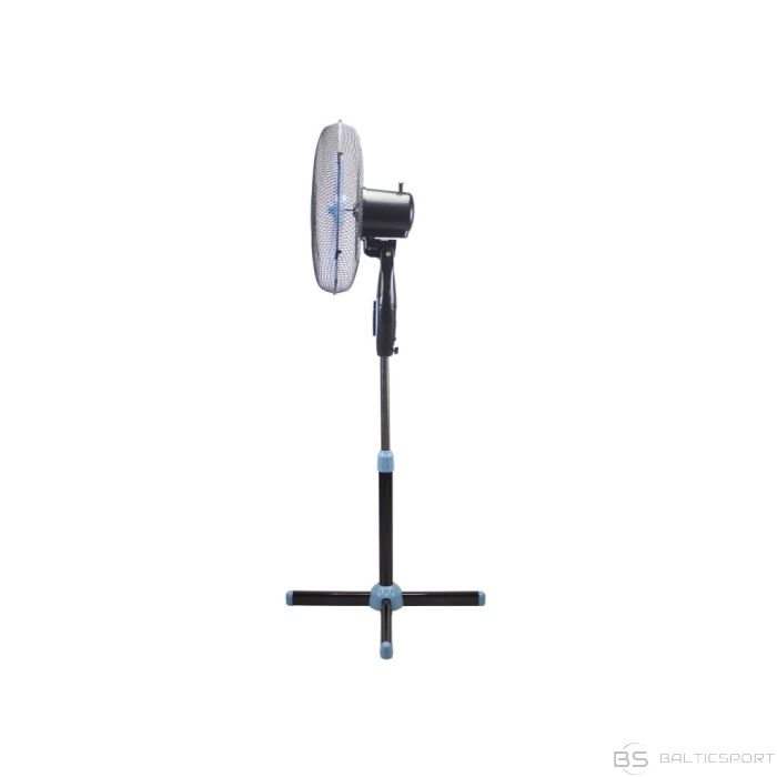 Beper P206VEN100