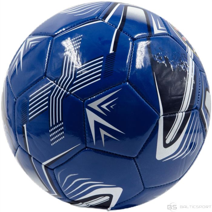 Chelsea ФУТБОЛ ФК Р.5