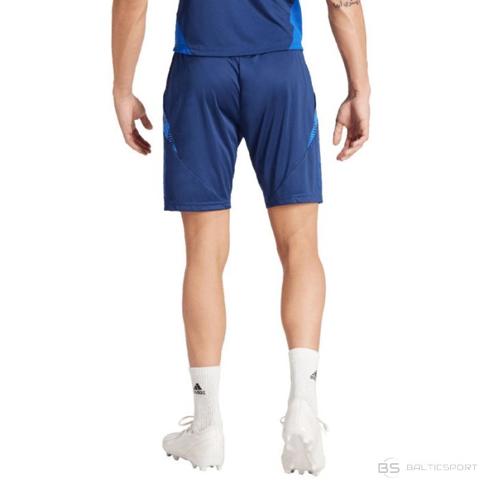 Adidas Tiro 24 Competition Training M IR5485 šorti (XS)