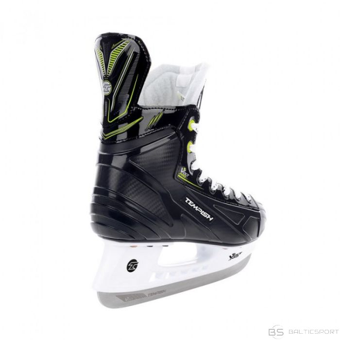 Tempish Volt-Pro 1300000218 ice hockey skates (40)