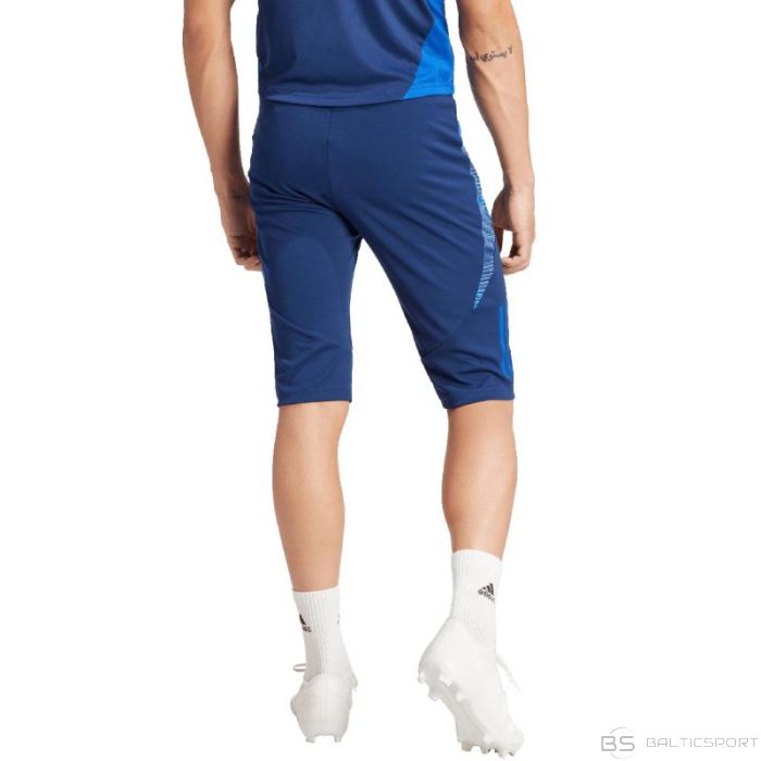 Adidas Tiro 24 Competition 1/2 M IR5490 shorts (XL)