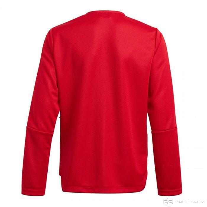Adidas Džemperis Tiro 21 Track Jr GM7312 (176cm)