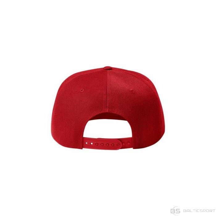 Malfini Rap MLI-30107 (nastawialna)