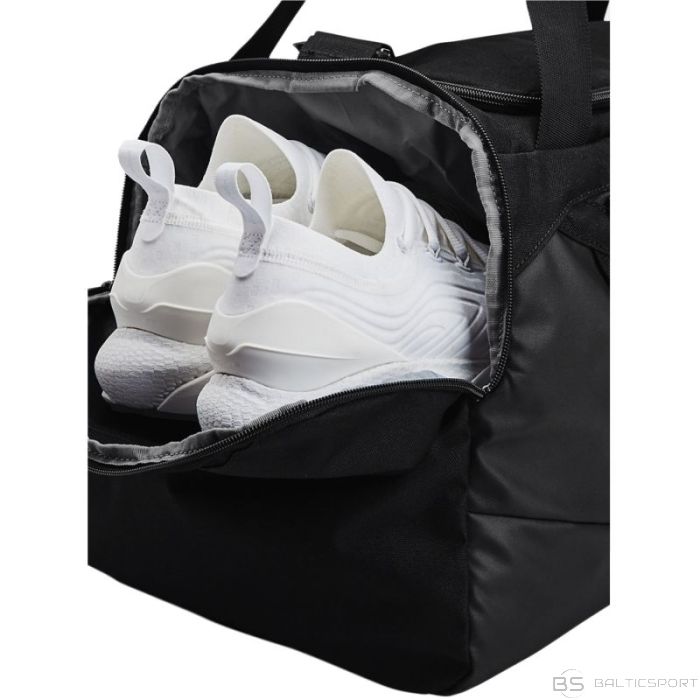Дорожная сумка Under Armour Undeniable 5.0 среднего размера 1369223-001 (S)