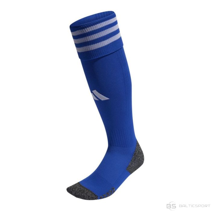 Adidas Футбольные носки Adisock 23 HT5028 (46-48)