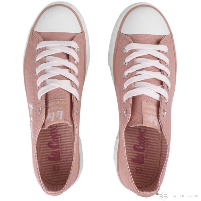 LEE Cooper Shoes W LCW-23-31-1804LA (40)