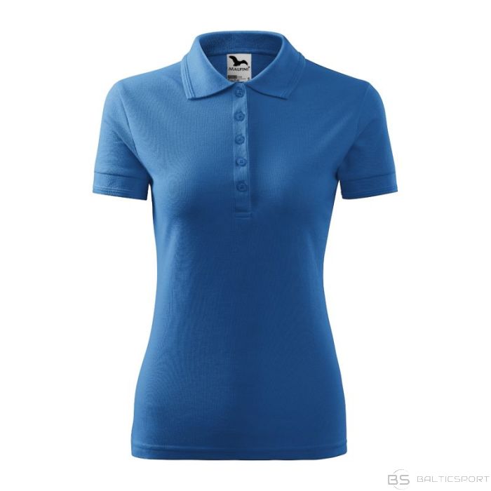 Malfini Pique Polo W MLI-21014 (S)