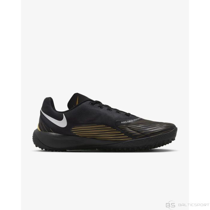 Nike Туфли Vapor Drive AV6634-017 (43)
