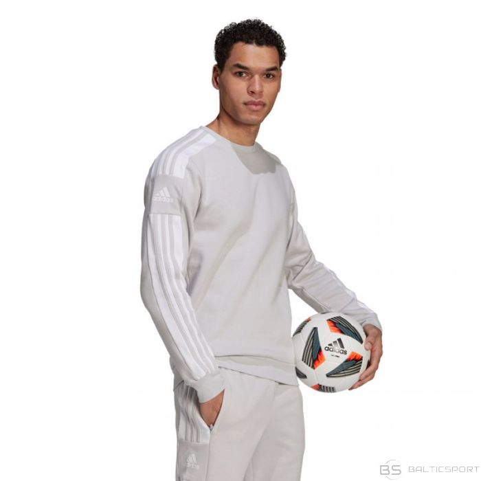 Adidas Толстовка Squadra 21 Sweat Top M GT6640 (S)