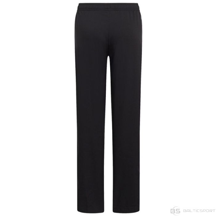 Adidas Брюки Entrada 22 Pre Panty Y Jr H57538 (140 см)