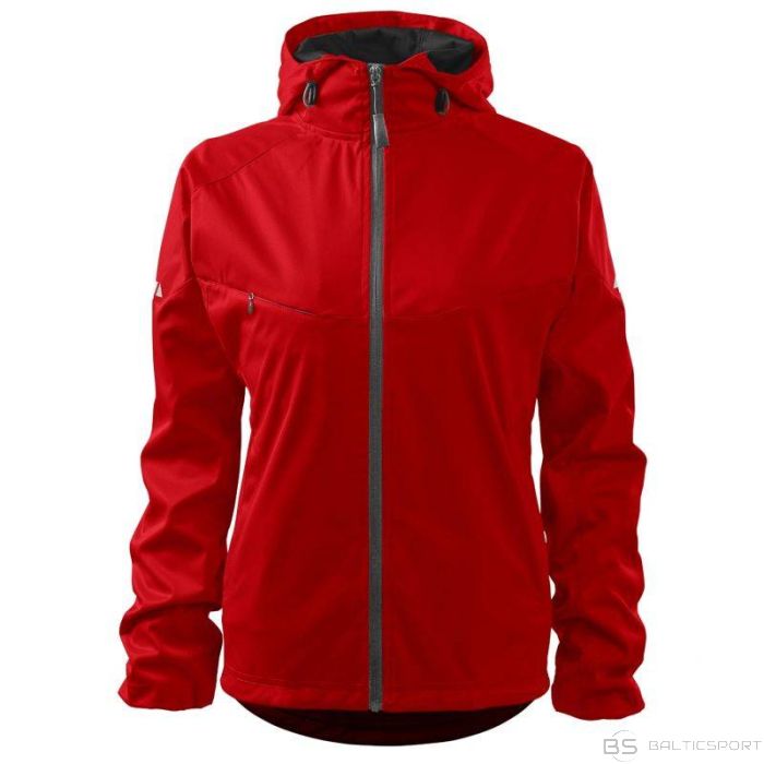 Malfini Softshell jaka Cool W MLI-51407 (M)