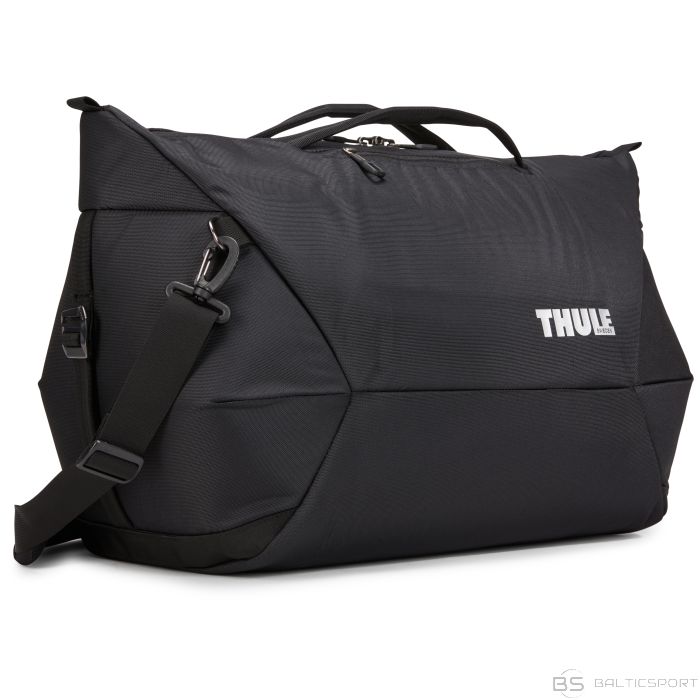 Thule Subterra Duffel 45L TSWD-345 Black (3204025)