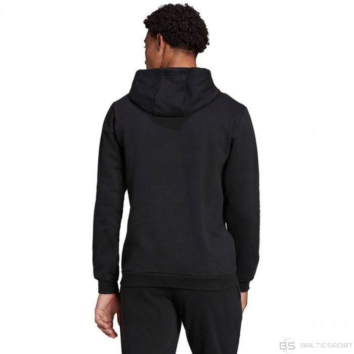 Adidas Džemperis Entrada 22 Hoody M H57512 (S)
