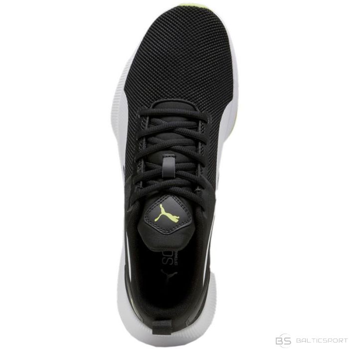 Puma Flyer Runner M 192257 54 running shoes (44)