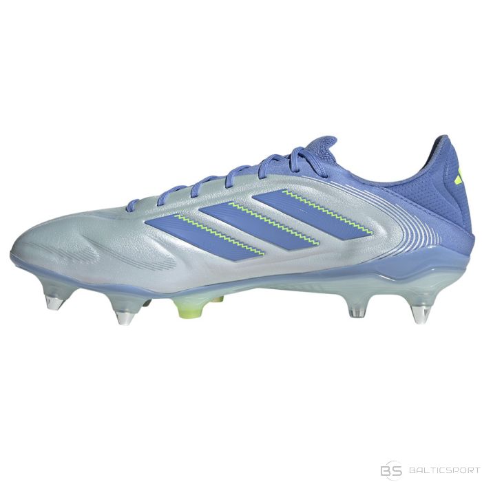 Buty adidas COPA PURE III Elite SG ID9056