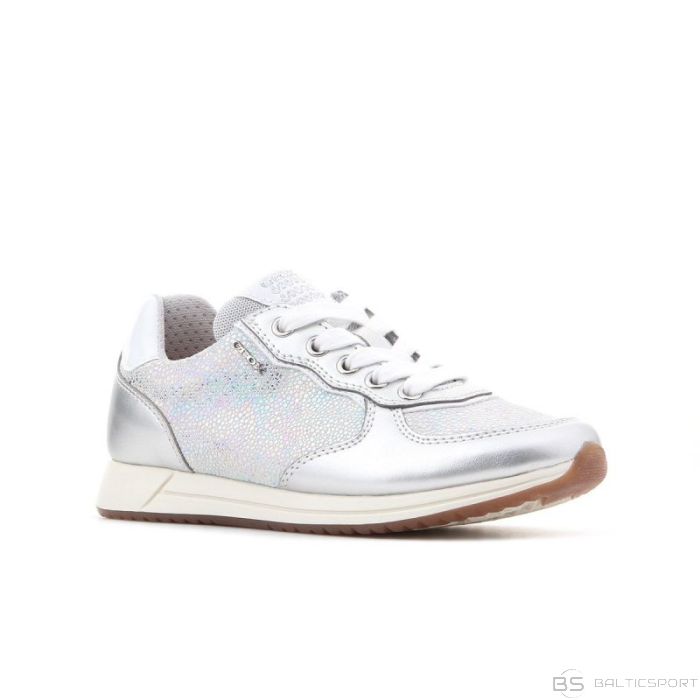 Inny Geox J Jensea GD Jr J826FD 007NF C1355 shoes (EU 31)