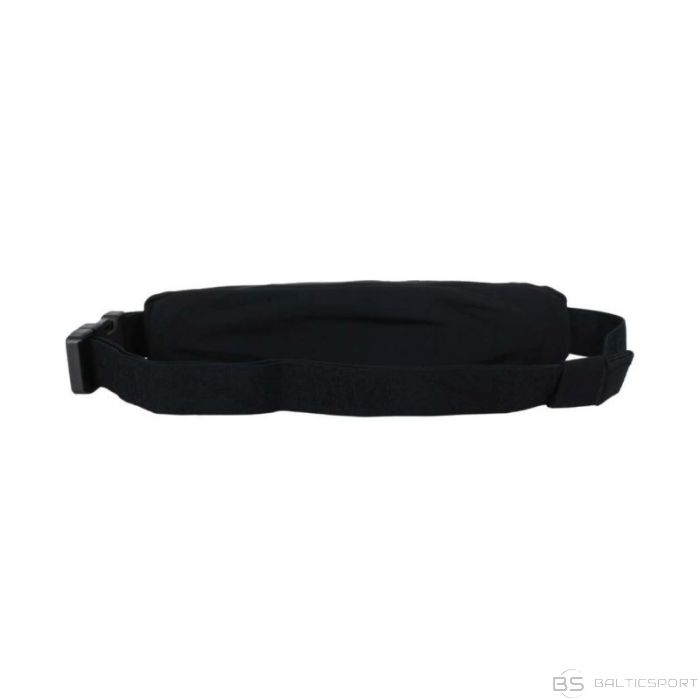Nike Jostassoma N1003694082OS (N/A)