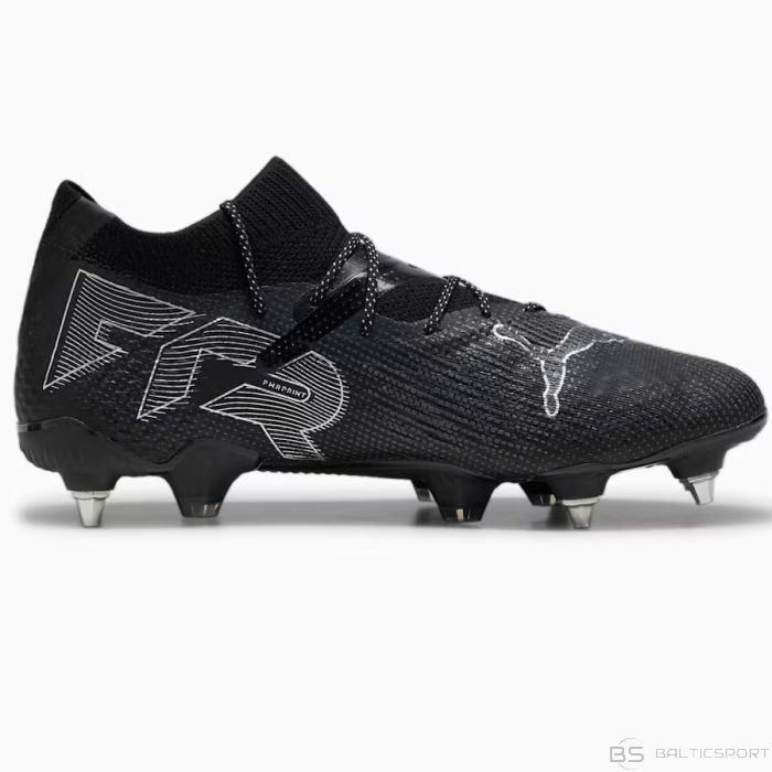 Buty Puma FUTURE 7 Ultimate MxSG 107918-02 / czarny / 42