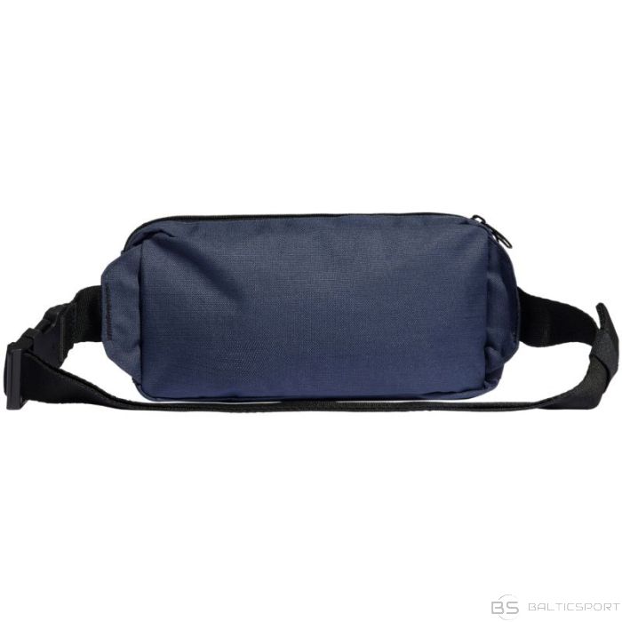 Adidas Поясная сумка Essentials HR5361 (N/A)