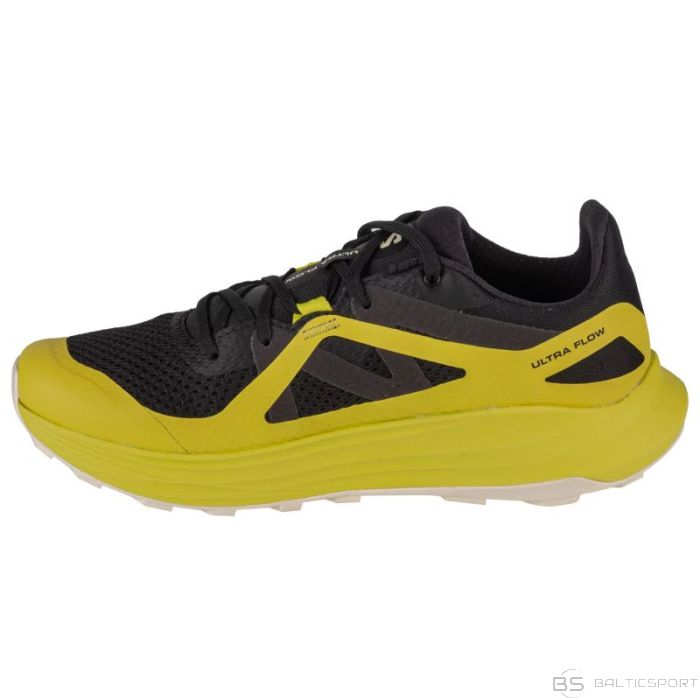 Salomon Ultra Flow M 474625 shoes (42)