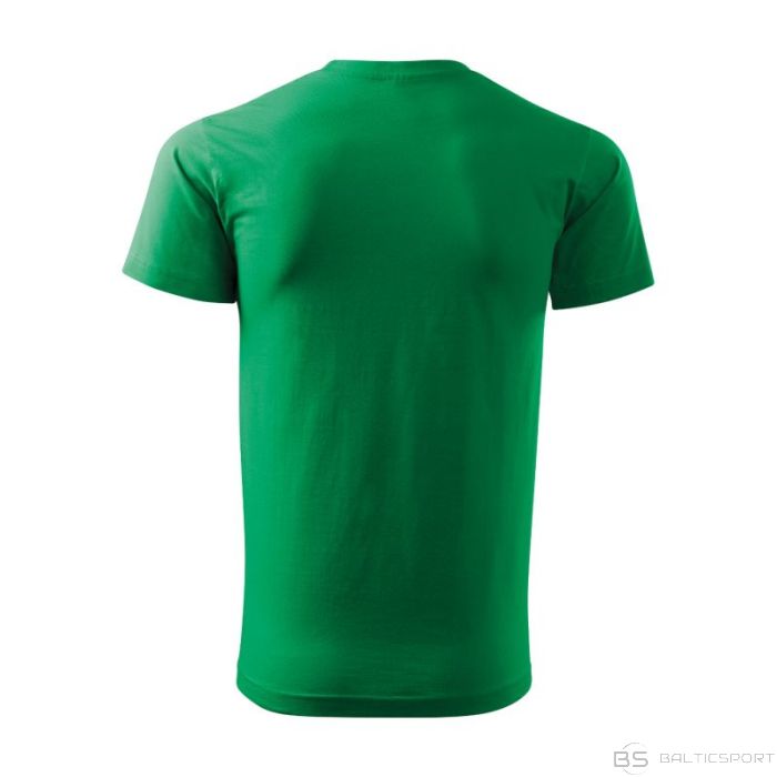 Malfini Базовая футболка Free M MLI-F2916 (2XL)