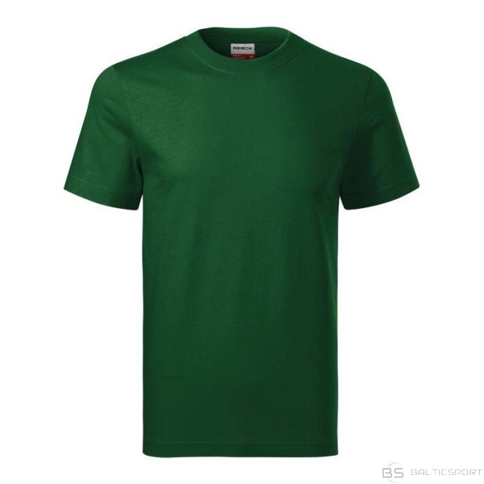 Adler Malfini Recall U T-krekls MLI-R0706 (2XL)