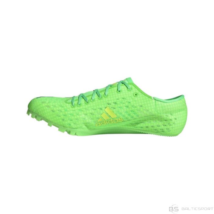 Adidas Туфли Adizero Finesse U Q46196 (45 1/3)