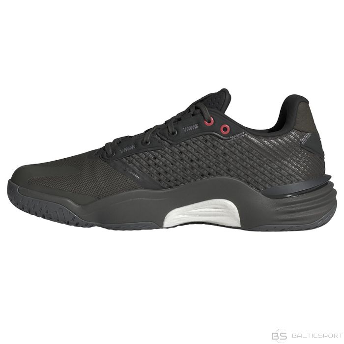 Buty adidas Stabil 16 M IE1085 / 44 / zielony