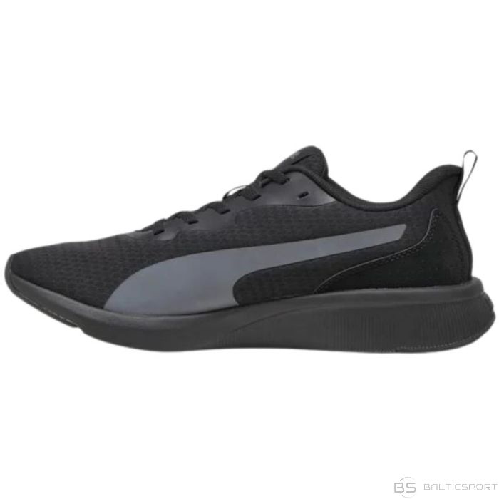 Puma Кроссовки Flyer Lite M 378774 02 (44,5)