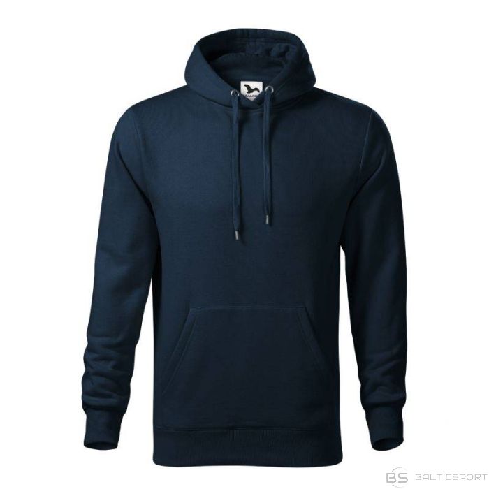 Malfini Cape M MLI-41302 (XL)