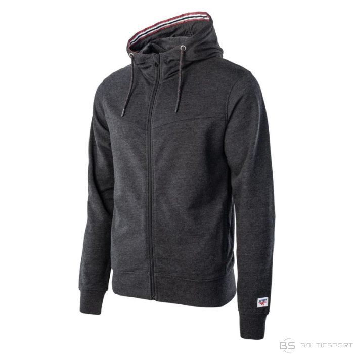 Hi-tec Sabarin M 92800399121 (L)