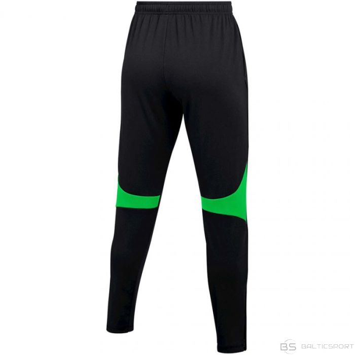 Nike Брюки Dri-FIT Academy Pro W DH9273 011 (XS)