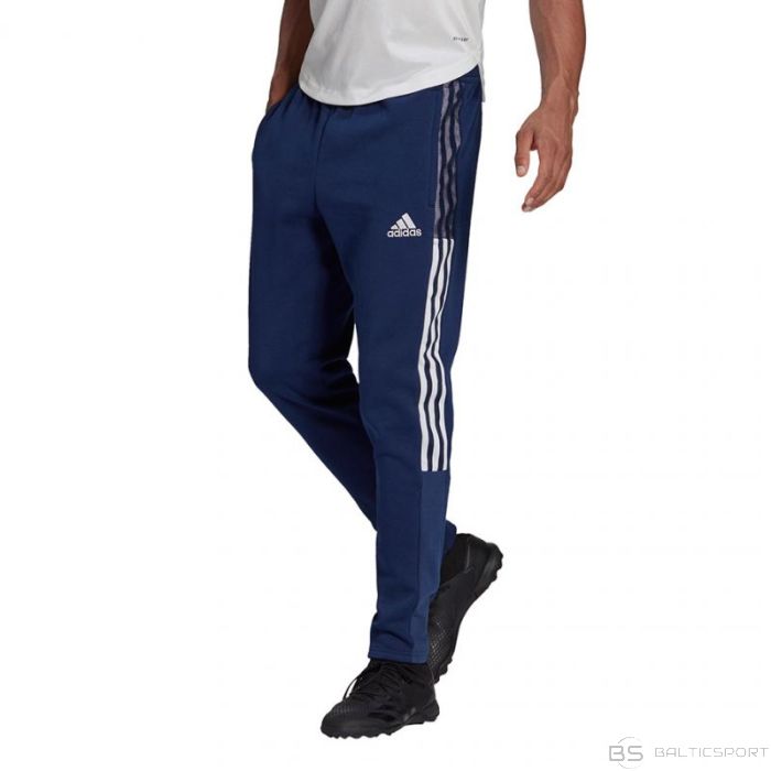 Adidas Tiro 21 Sweat M GH4467 bikses (M)