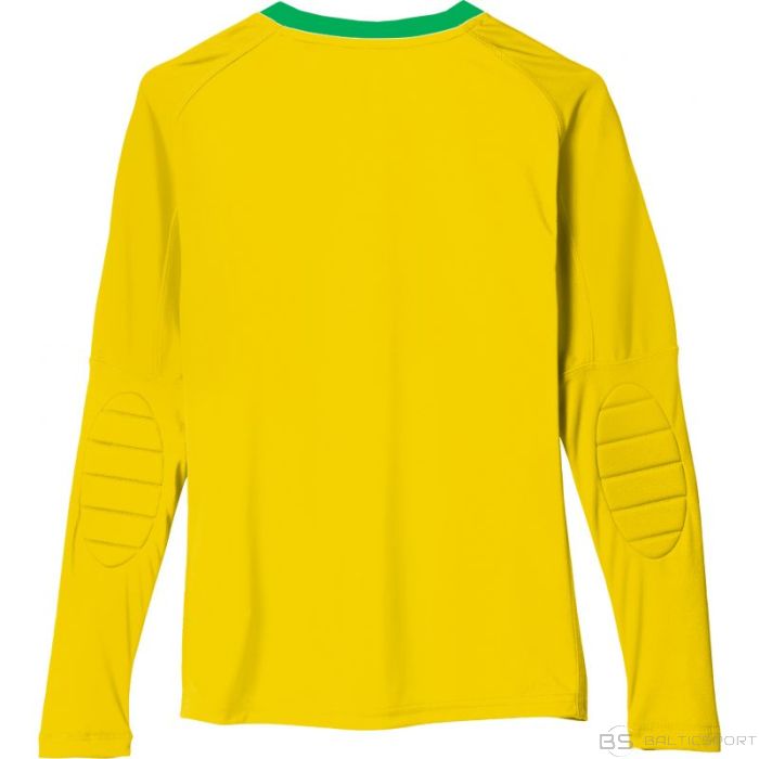 Adidas Vārtsarga krekls Revigo 17 Junior AZ5390 (116)