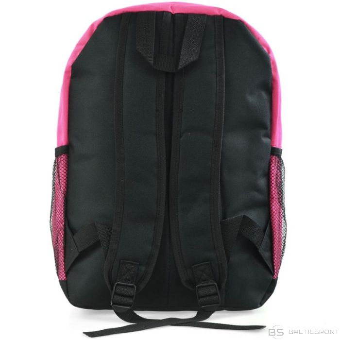 Givova Zaino Scuola G0514-0006 mugursoma (N/A)
