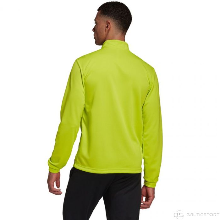 Adidas Толстовка Entrada 22 Training Top M HC5057 (XL)