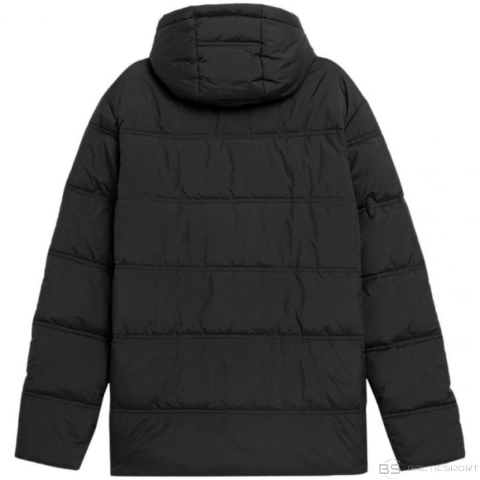 Outhorn Jaka M HOL22 KUMP601 20S (M)