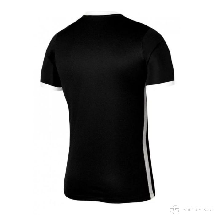 Nike Футболка Dri-FIT Challenge 4 M DH7990-010 (S (173 см))